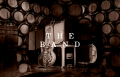 Hersteller: Wines N' Roses, D.O. Valencia "THE DARK SIDE OF THE GRAPES"