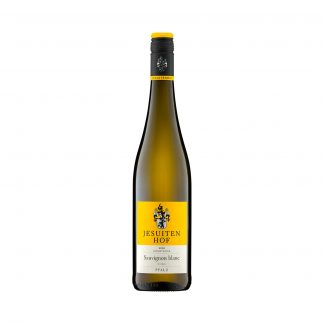 Weingut Jesuitenhof Sauvignon Blanc