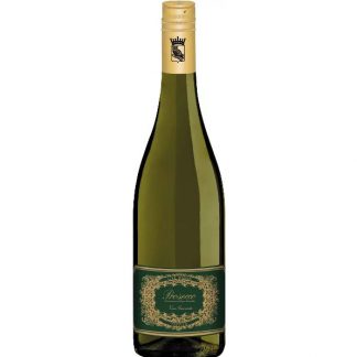 Live Brune Prosecco und Glera