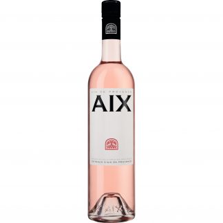 Aix Provence Rose