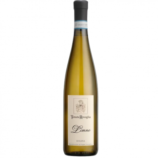 Tenuta Roveglia Lugana Limne