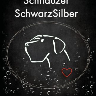 SchnauzerWein