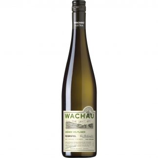 Domaine Wachau Grüner Veltliner Federspiel