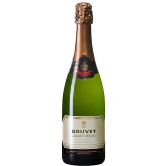 Bouvet Ladubay Brut Excellence Blanc
