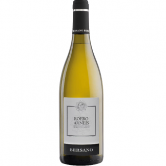 Bersano Roero Arneis