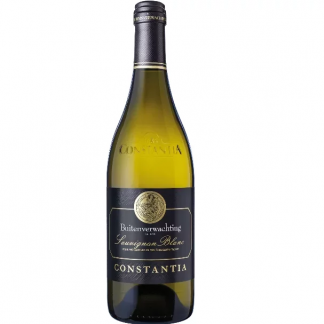 Buitenverwachting Sauvignon Blanc