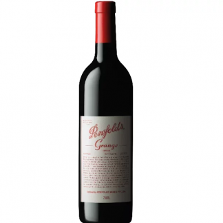 Penfolds Grange