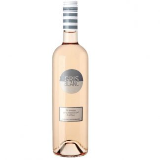 Gerard Bertrand Gris Blanc