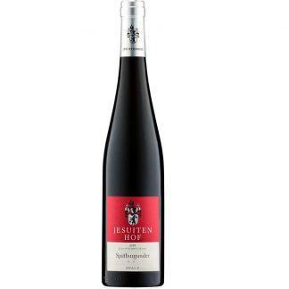 Weingut Jesuitenhof Spätburgunder