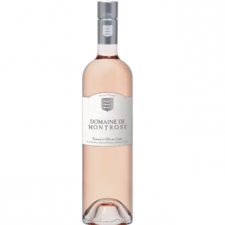 Montrose Rose