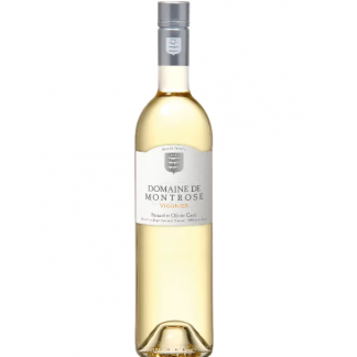 Montrose Viognier