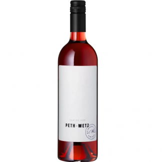 Peth-Wetz Claire Red