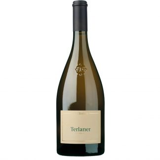 Terlan Cuvee Bianco