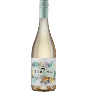 Torres Serena Alkoholfrei
