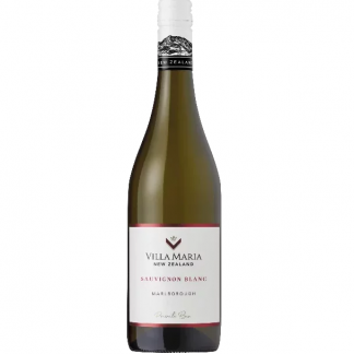 Villa Maria Sauvignon Blanc