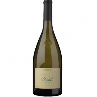 Terlan Winkl Sauvignon Blanc
