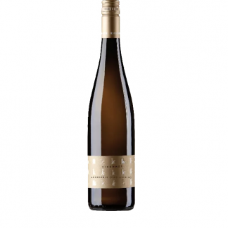 Kirchner Auxerrois