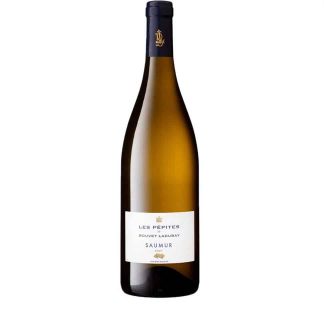 Saumur Blanc Les Pepites Bouvet