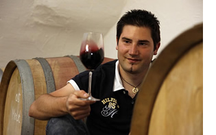 Weingut Kirchner