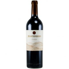 Monteverro Grand Cru 2018