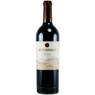 Monteverro Grand Cru 2018