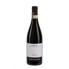 Barolo Riserva Ravera Mario Giribaldi