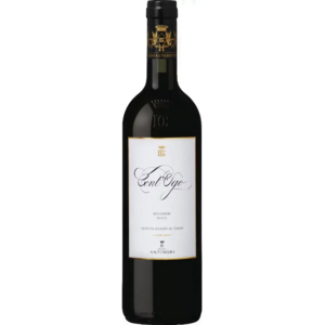 Guado al Tasso Conte Ugo