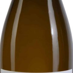 Giribaldi Gavi I Risi