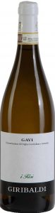 Giribaldi Gavi I Risi