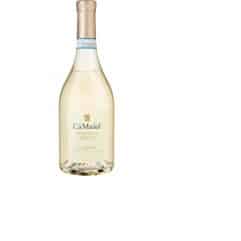 Lugana Cuvée Prestige Cá Maiol 2025