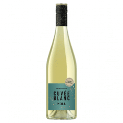Noll Cuvee Blanc