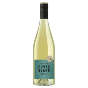 Noll Cuvee Blanc
