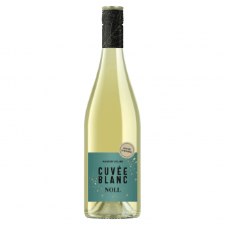 Noll Cuvee Blanc