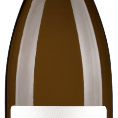 Weingut Peth-Wetz BIO Sauvignon Blanc, Rheinhessen, 2025