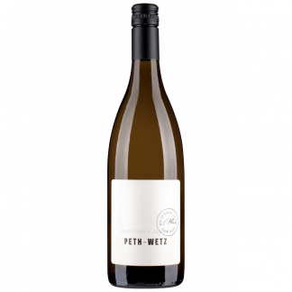 Weingut Peth-Wetz BIO Sauvignon Blanc, Rheinhessen, 2025