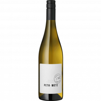 Weingut Peth-Wetz BIO Grauburgunder, Rheinhessen, 2025