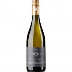 Rings Sauvignon Blanc Gutswein 2025