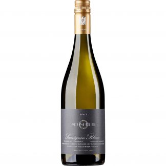 Rings Sauvignon Blanc Gutswein 2025