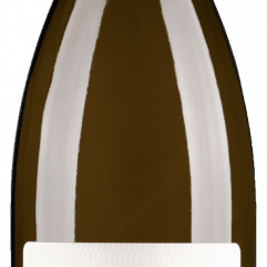 Weingut Peth-Wetz BIO Rivaner, Rheinhessen, 2025