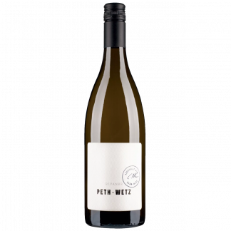 Weingut Peth-Wetz BIO Rivaner, Rheinhessen, 2025