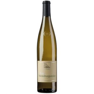 Cantina Terlan Terlaner Cuvée Bianco 2024