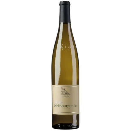 Cantina Terlan Terlaner Cuvée Bianco 2024