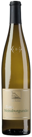 Cantina Terlan Terlaner Cuvée Bianco 2024