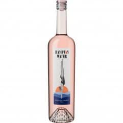 Hampton Water Rose