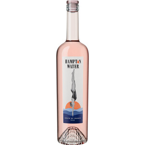 Hampton Water Rose