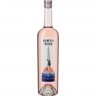 Hampton Water Rose