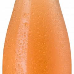 Korrell Cuvee Little Lion Rose 2025