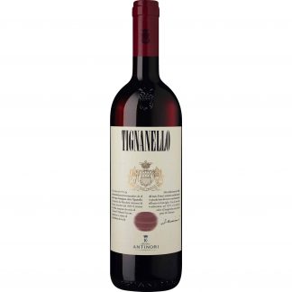 Tignanello