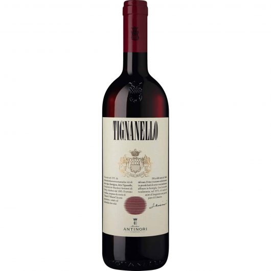 Tignanello